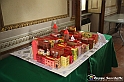 VBS_9072 - Terza Festa della Matematica. Mate dalla A(da) alla Z(appa)